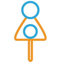 Oefentherapie van Hennik, Oefentherapeut Cesar en Kinderoefentherapeut