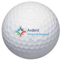 Ardent Allround Services
