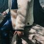 https://mammiesfashion.nl/product/levv-jas-arnoud/