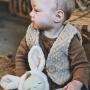 Olli Ella – Cozy Dinkums Mousy Pickle
