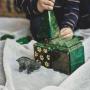 Magna-Tiles® Magna Tiles Jungle Animals (25st)