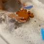 MOES badspeelgoed Play Waterfun