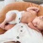 Play At Slaep - Moon Feeding Pillow |
