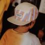 HELLO HOSSY KINDERPET