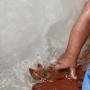 MOES badspeelgoed Play Waterfun