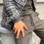 levv mini boys kinderkleding