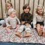 de nieuwste baje studio collectie