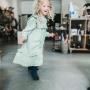 nieuw in onze collectie jellymade