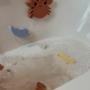 MOES Badspeelgoed Play Waterfun