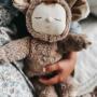 Olli Ella – Cozy Dinkums Mousy Pickle
