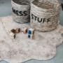 KidsDepot nieuw bij Mammies kidsconceptstore
