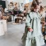 nieuw in onze collectie jellymade