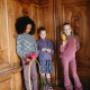 Blossom kids kinderkleding