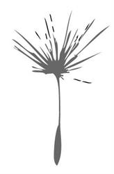 Sprinkelhop