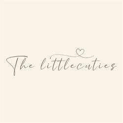 The littlecuties
