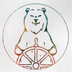 Wheelhouse Productions VOF