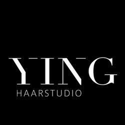 Haarstudio Ying