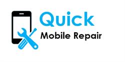 Quick Mobile Repair