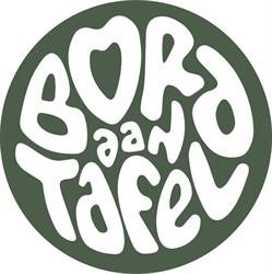Bord aan Tafel