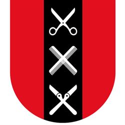 Amsterdamsche Barbier