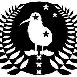 The Kiwi