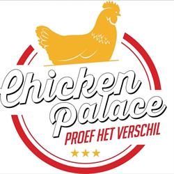 Chicken Palace