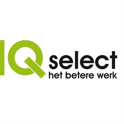 IQ Select Amsterdam B.V.
