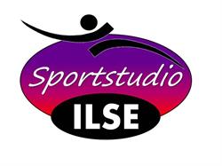 Dans en Sportstudio Ilse