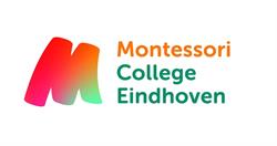 Montessori College Eindhoven