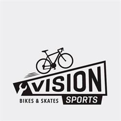 Vision Sports