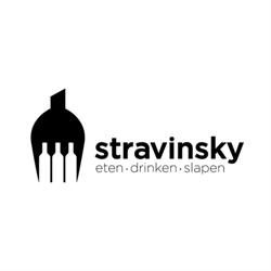 Stravinsky