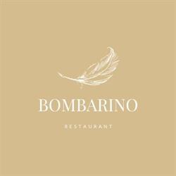 Restaurant Bombarino