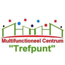 "Trefpunt"