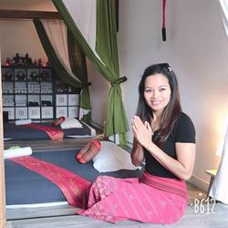 Chofathai Massage