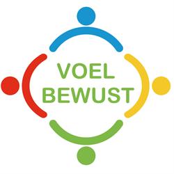Voel-Bewust Praktijk voor holistische massage en intuïtief coachen.