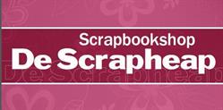 De Scrapheap