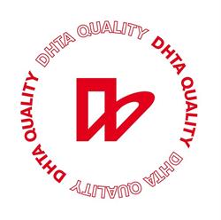 Dutch HealthTec Academy