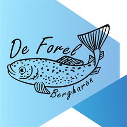 De Forel Bergharen