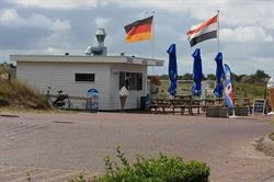't Hoekje