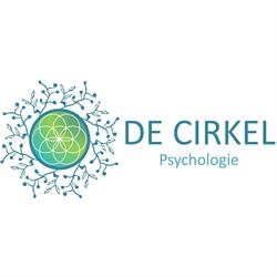 De Cirkel Psychologie