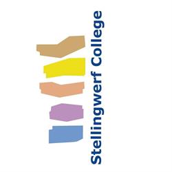 Stellingwerf College