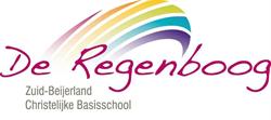 Christelijke Basisschool (CBS) De Regenboog