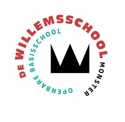 Openbare Basisschool De Willemsschool