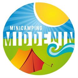 Middenin