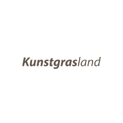 Kunstgrasland
