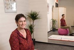 Oefentherapie Leerdam