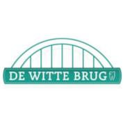 Tandheelkundig Centrum De Witte Brug