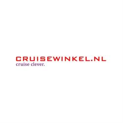 Cruisewinkel.nl