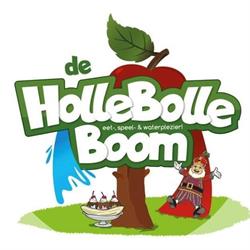 De Holle Bolle Boom