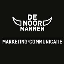 De Noormannen Marketing & Communicatie